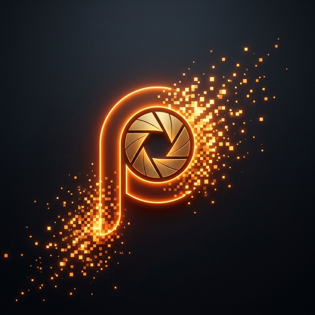 ProPixel Logo